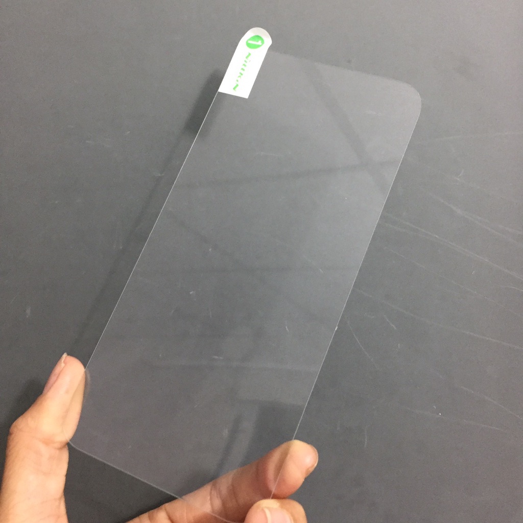 [14 pro max] Cường lực full màn hình 0.2mm cho iP 14 Pro Max 6.7inches 2022 Nillkin Amazing H+PRO