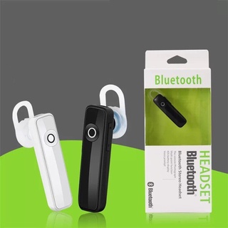 TAI NGHE BLUETOOTH K9 CHUYÊN DỤNG