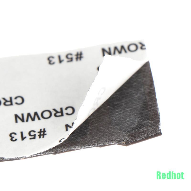 Bộ 4 Đế Cao Su Đặc Biệt Cho Thinkpad T450 L440 T440S X230S X240S