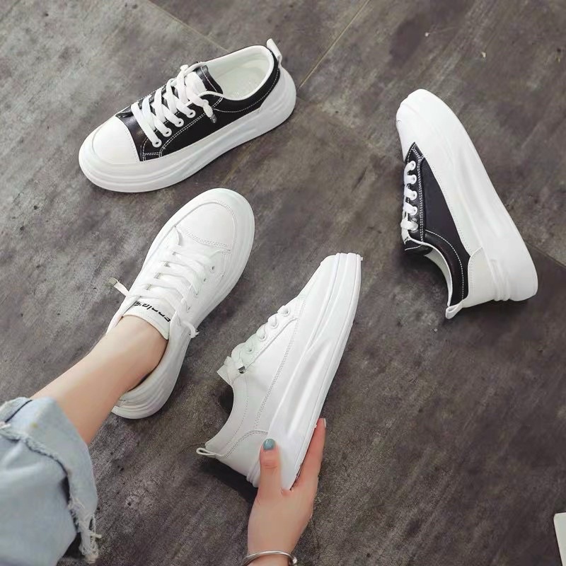 GIÀY BATA ĐẾ THÔ HÀNG QUẢNG CHÂU
