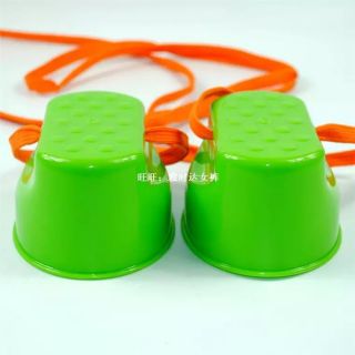 CÀ KHEO MÀU SẮC
