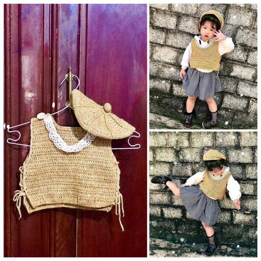 Len Cúc Tần (Mã 01 đến 38)