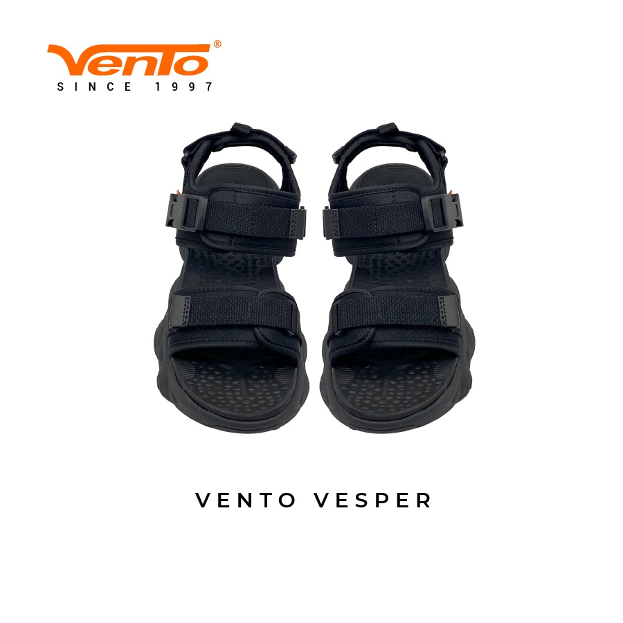Giày Sandal Nữ Vento VESPER SD09003