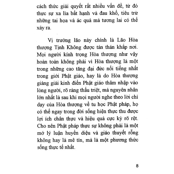 Sách - Khác Biệt Giữa Ma &amp; Phật