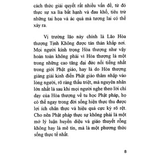 Sách - Khác Biệt Giữa Ma & Phật
