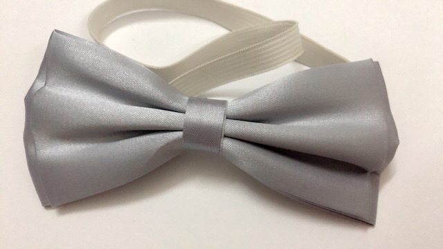 Nơ đeo cổ nam, nơ bưng quả, nơ đeo sự kiện lễ hỏi