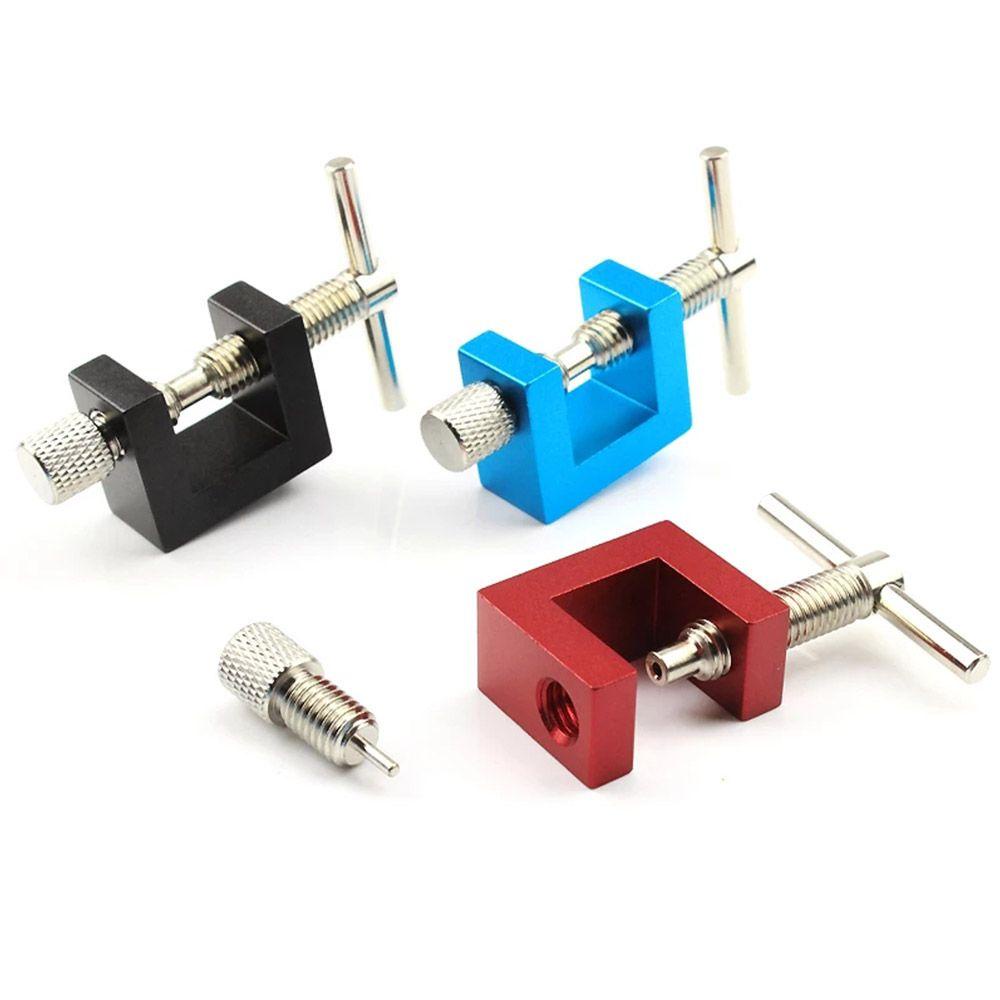 Dụng Cụ Tháo Bánh Xe LAYOR1 Chất Lượng Cao Cho RC Tamiya Mini 4WD