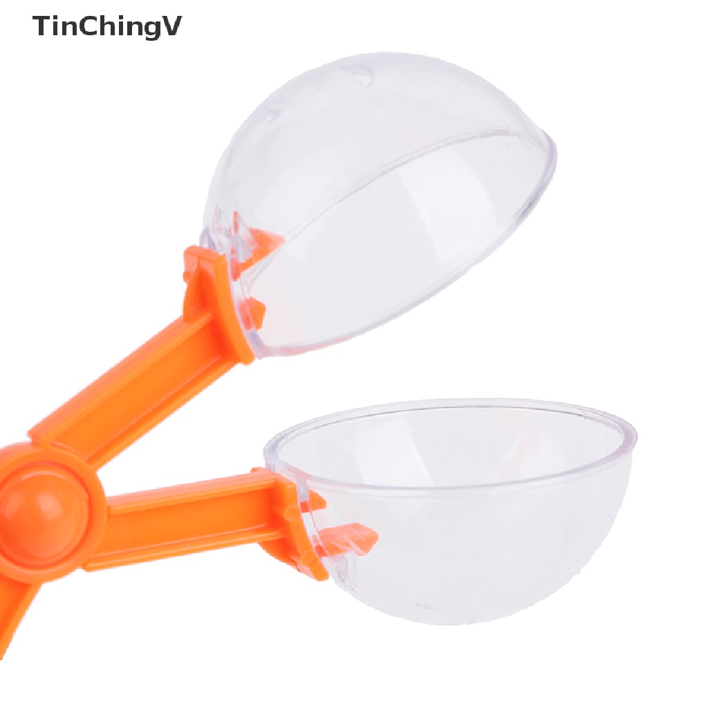 Bộ Đồ Chơi Khám Phá Côn Trùng Tự Nhiên Dành Cho Trẻ Em