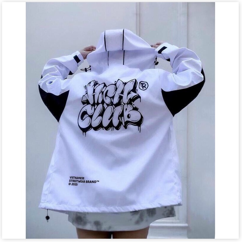 ÁO KHOÁC DÙ NAM CỰC CHẤT SIÊU ĐẸP , HOT HÈ 2021 KME FASHION