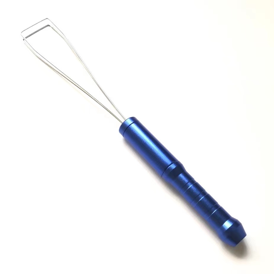 Dụng Cụ Tháo Phím Cơ Bằng Kim Loại