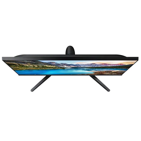 Màn hình Samsung LF22T370FWEXXV 21.5Inch 75Hz IPS - Bảo hành chính hãng 24 tháng