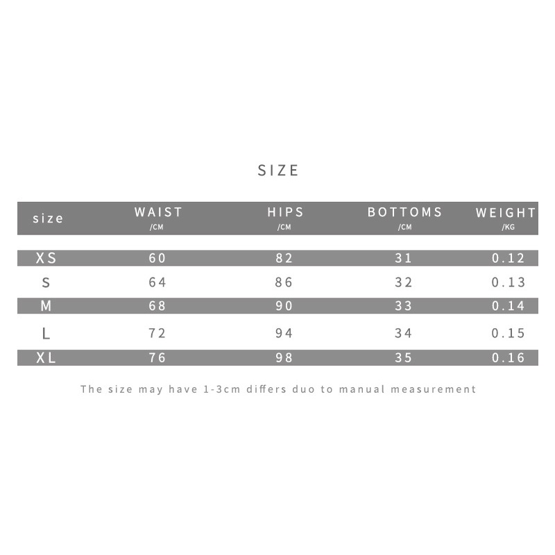 Bộ Áo Tank Top Dệt Kim Cổ Tròn + Quần Short Lưng Cao Kẻ Sọc Cá Tính Cho Nữ