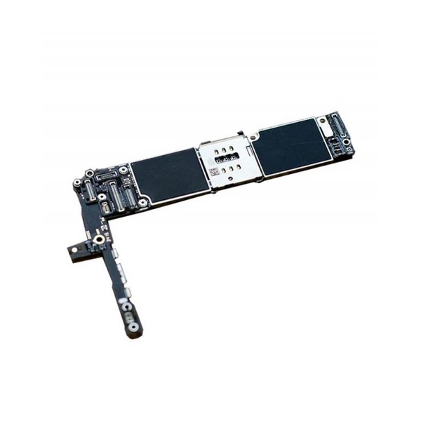Main Điện Thoại iPhone 6G/dùng sim+bypass nghe gọi dùng được sim