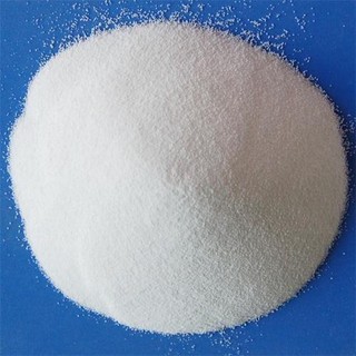 COMBO 4KG ACID CITRIC MONOHYDRATE (BỘT CHUA, BỘT CHANH)