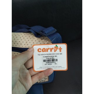 set túi mẹ bĩm sữa 4 món+1