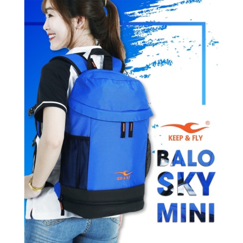 Balo SKY Mini