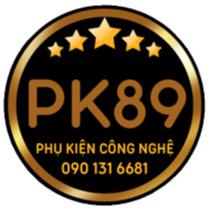 PK89.NET - Phụ kiện công nghệ 
