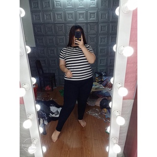 QUẦN LEGGING DÀI & NGỐ BIGSIZE
