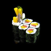 Củ cải chế biến - 500g