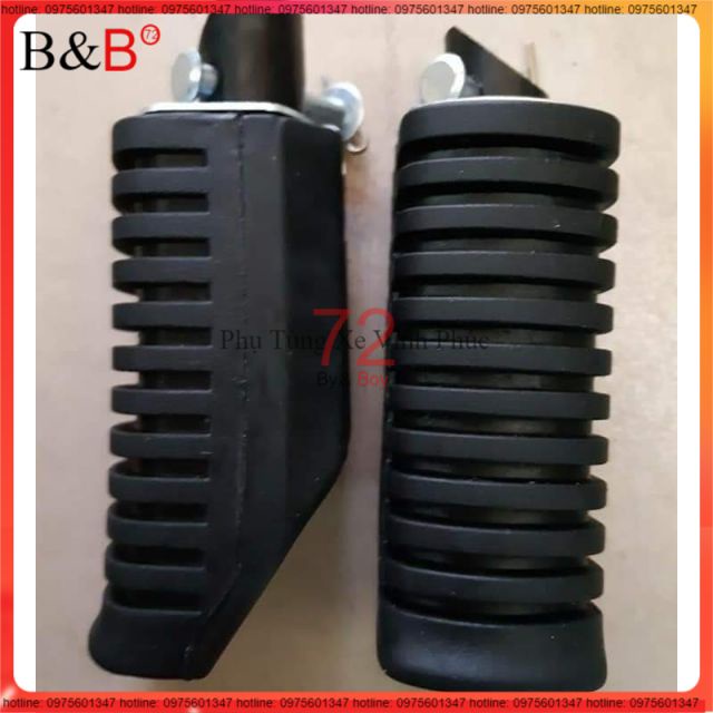 Gấp sau wase dream rs zin với giá xuất xưởng -SALE 5%