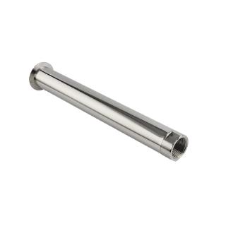 Đầu phun nước hình dù phi 34mm Vòi Phun Nước Nghệ Thuật Trang Trí Hồ Cá Đài Phun Nước Hòn Non Bộ Bể Tiểu Cảnh Sân Vườn