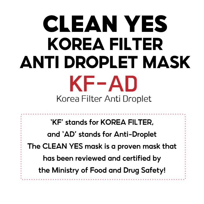 Cocoon Set 1 Gói 95 Mặt Nạ Hàn Quốc bfe 3d Làm Sạch Sâu Chất Lượng Cao