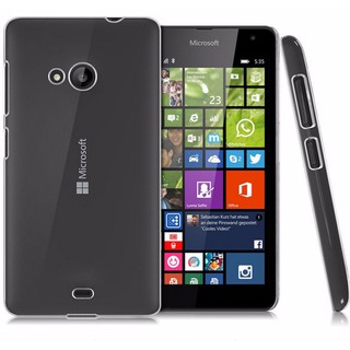 Điện Thoại Nokia Lumia 535 -  FULLBOX
