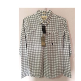 Áo Mỹ xách tay 32