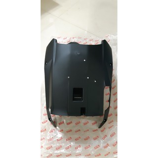 FREEShip  Ốp gầm Nouvo 6 Yamaha