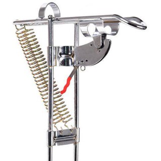 Giá Rẻ Chống cần tự đóng cá - chống cần tự giật