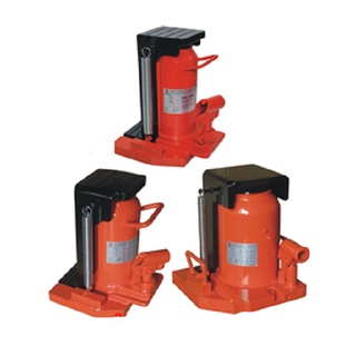CON ĐỘI (KÍCH) THỦY LỰC MHC - 10 TẤN ( TẢI TRỌNG MÓC 5 TẤN )