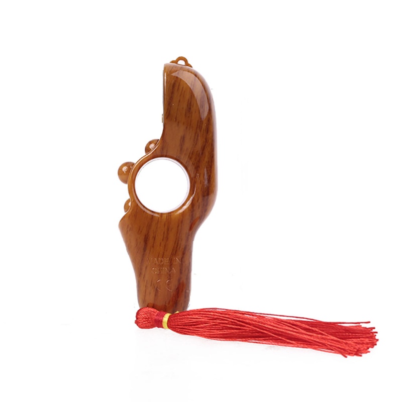 Máy đếm hạt cầm tay kỹ thuật số có đèn nền giúp thư giãn và giảm căng thẳng