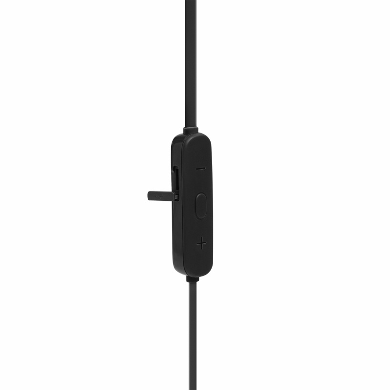 Tai nghe JBL Tune 115BT -  Hàng chính hãng bảo hành 12 tháng