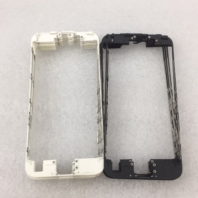 Ron iphone 6G/6S/6+/6s+