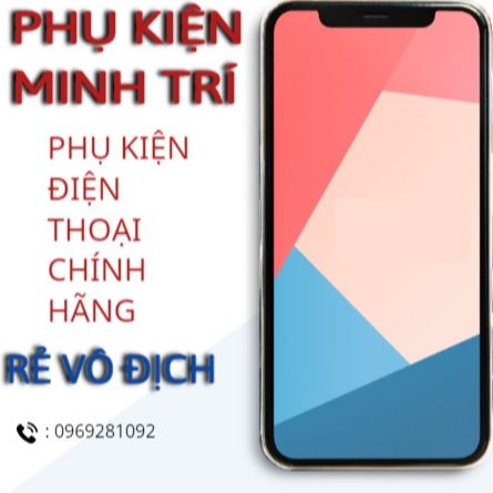 Phụ Kiện Go Ku