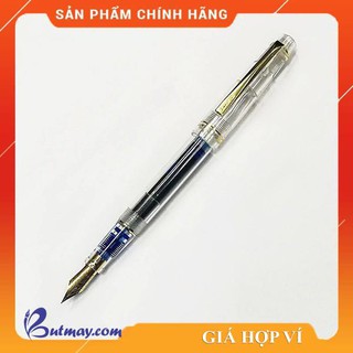  Bút máy Hero 1202 [Sao Khue Pens - butmay.com]