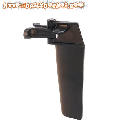 Bánh lái chính hãng Feilun dành cho Ft009