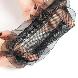 Phụ kiện búi tóc thời trang nữ