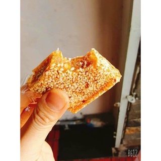 Kẹo mè xửng huế 400g