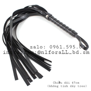 Roi da tét gấu, ngựa, pets đầm tay
