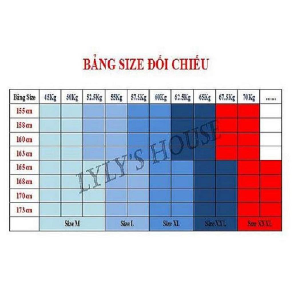 Đầm bí năng động dành cho người mập bụng - Big Size từ S-XXL  ྇