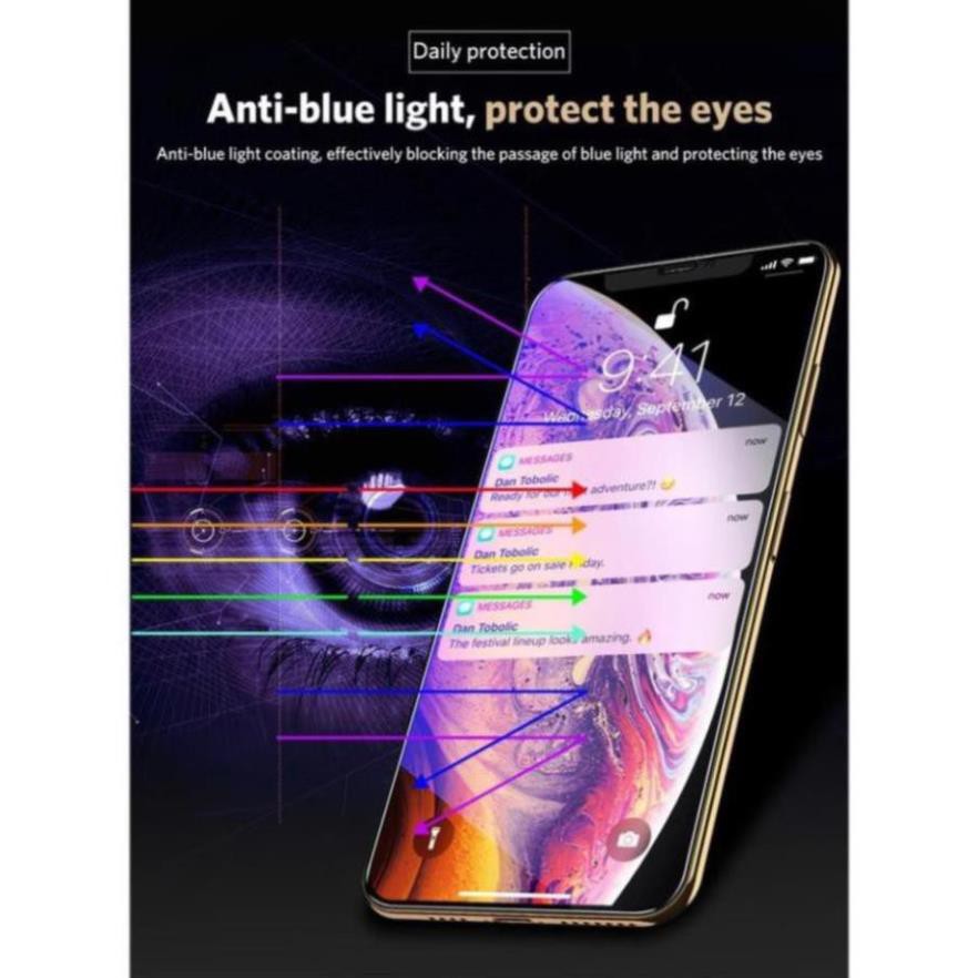 Kính cường lực 15D phủ màn hình 6/6plus/6s/6s plus/6/7/7plus/8/8plus/x/xs/xs max/11/11 pro/11 promax   [GIÁ SỈ]