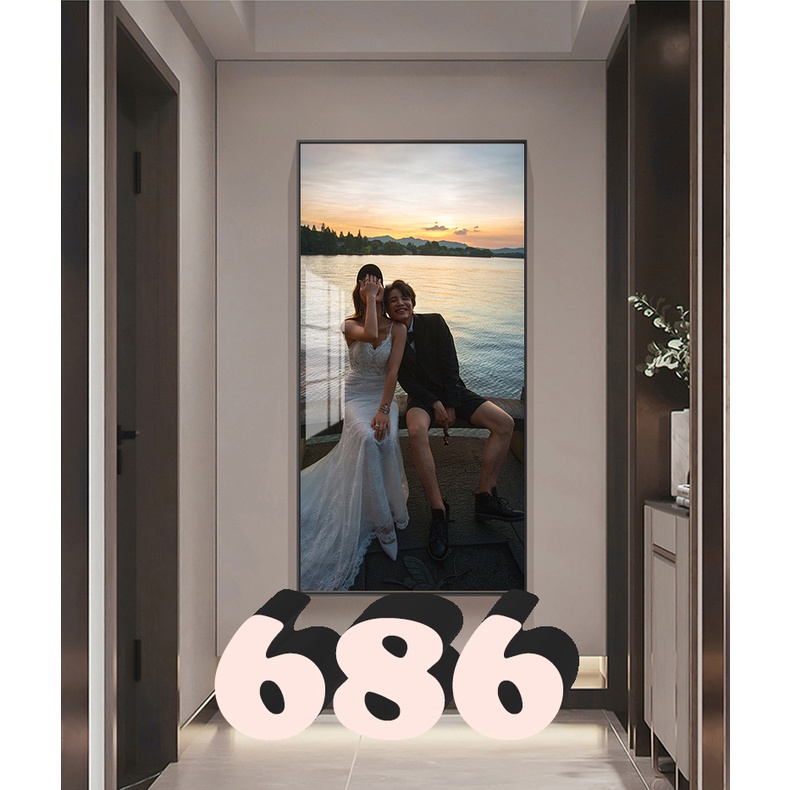ẢNH 4K FULL HD SIÊU CAO CẤP In Ảnh Treo Tường In Ảnh Cưới ẢNh Gia Đình Ảnh Nghệ Thuật Phóng Lớn