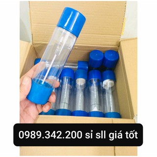 Tỷ trọng kế đo độ mặn - Ống đo độ mặn của nước - Ống độ mặn