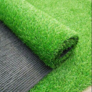 1M2 THẢM CỎ NHÂN TẠO CAO 2CM