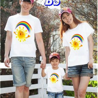 ao dobg phuc