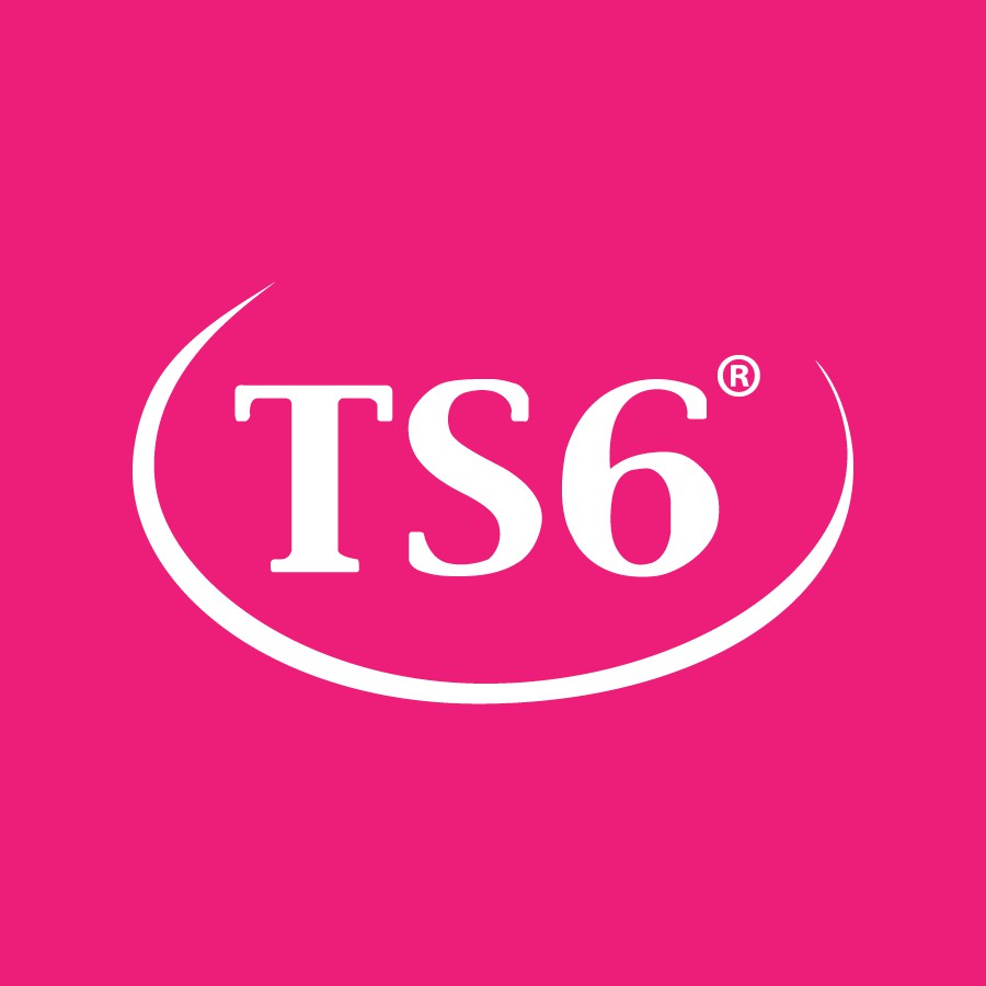 Dung dịch vệ sinh phụ nữ TS6