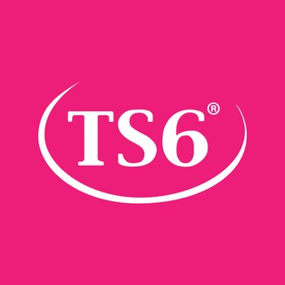 Dung dịch vệ sinh phụ nữ TS6