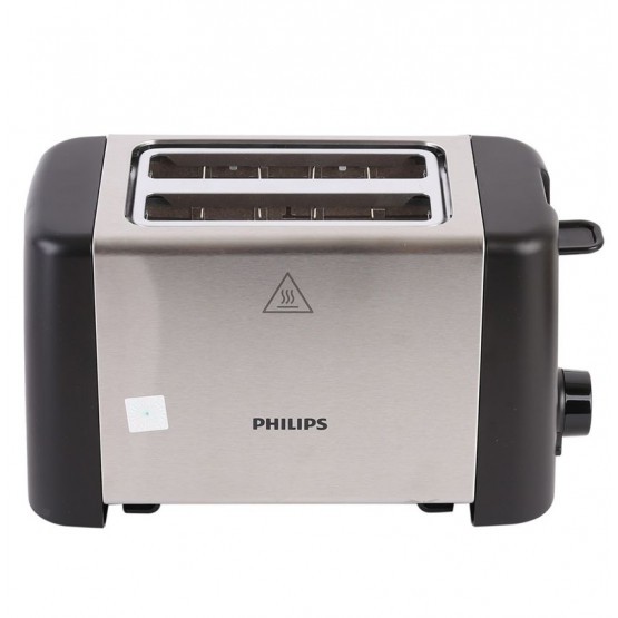 LÒ NƯỚNG PHILIPS HD4825. Hàng nhập khẩu