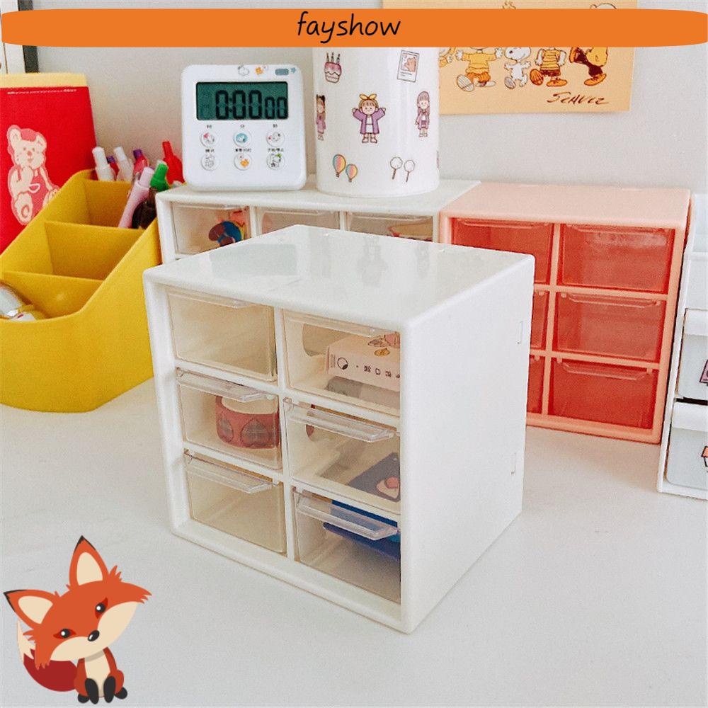 Hộp Đựng Đồ Chống Bụi Đa Năng Nhiều Màu Sắc Tiện Dụng